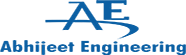 logo-image